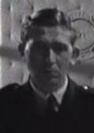 The Naked Truth (1957)